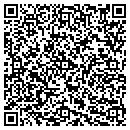 QR code with Group Reliance Opportunity Wor contacts