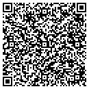 QR code with B W Structural contacts