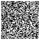 QR code with Rowan Decorating Center contacts