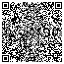 QR code with Northwood Apartments contacts