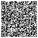 QR code with FKI Logistex Automation Div contacts