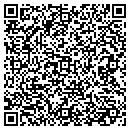 QR code with Hill's Plumbing contacts