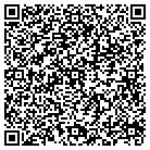 QR code with Virtual Systems Intl Inc contacts