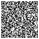 QR code with Susan B Grady contacts