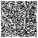 QR code with T G S Engineers contacts