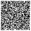 QR code with Paul Simon Co contacts