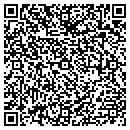 QR code with Sloan's Do All contacts