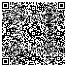 QR code with Perferred Mini-Storage contacts