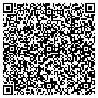 QR code with A Plus Painting & More contacts