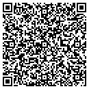 QR code with Red Oaks Farm contacts