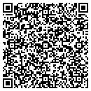 QR code with A-1 Mini Storage contacts