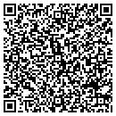 QR code with Larry Jordan Kidd contacts