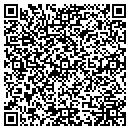 QR code with Ms Elsies Crrbbean Bed Brkfast contacts