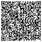 QR code with Creech Plumbing Co Inc contacts