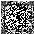 QR code with Greyhound Package Express contacts