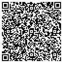 QR code with Technology Unlimited contacts