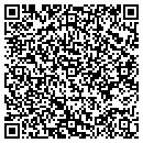 QR code with Fidelity National contacts