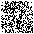 QR code with Eastern Carolina Express contacts