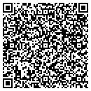 QR code with Ken's Superette contacts