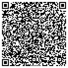 QR code with Classic City Mechanical contacts