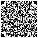 QR code with Ladd Imaging Services contacts