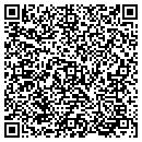 QR code with Pallet Lady Inc contacts