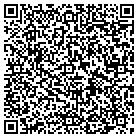 QR code with National Tenant Network contacts