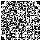 QR code with Stewart Electric of Charlotte contacts