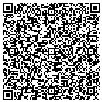 QR code with Guilford Child Development Service contacts