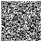 QR code with Partners For Environ Progress contacts