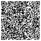 QR code with Robinson Joe Studio Of Photo contacts