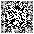 QR code with Charlene Poole Le-Cpe Inc contacts