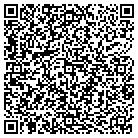 QR code with CRIMINALRECORDCHECK.COM contacts