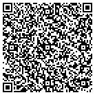 QR code with Advanced Electrolysis contacts