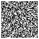 QR code with Jacksons Farm contacts