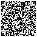 QR code with Mc Productions contacts