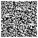 QR code with Littleton Sales Co contacts