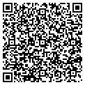 QR code with Lullaby's contacts