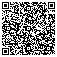 QR code with B C I contacts