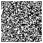 QR code with Springs Road TV Service contacts