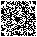 QR code with Custom Cellular Inc contacts