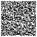 QR code with Crossroads Auto Center contacts