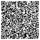 QR code with Jones Residential Facility contacts