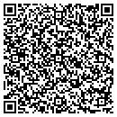 QR code with US Post Office contacts