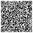 QR code with Sherwin-Williams contacts