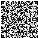 QR code with Lilln Bello Studio contacts