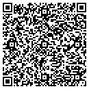 QR code with Carolina Rfnshers Fine WD Pdts contacts