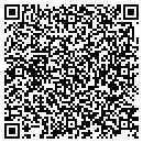 QR code with Tidy Up Cleaning Service contacts
