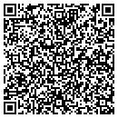 QR code with Building Resources In Disadvan contacts