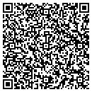 QR code with Edwin's Union 76 contacts